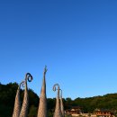 약동의 공간 이미지