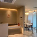 효안과빌딩 이미지