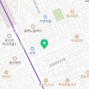 프랭크버거 까치산역점 이미지