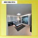 의료법인성신의료재단 다대수병원 이미지