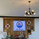 라볼르(La Baule) 이미지