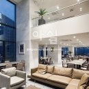 아크로리버파크아파트 이미지