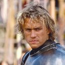 Song Long Food 이미지