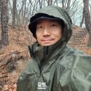 백화사 | 북한산 둘레길 코스 추천 | 8,9,10,11구간 후기