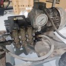 제이제이코퍼레이션 이미지