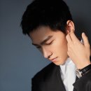 양양79 이미지