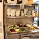 황소숯불갈비 이미지