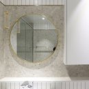 성내동화장실 이미지