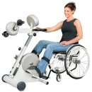 보문효사랑요양병원 이미지