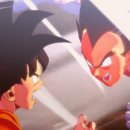 아마존인터넷PC방 이미지