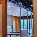 돌격꽃게장본점 이미지