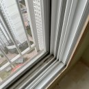 시선파트너즈 | 부천입주청소 만족스러웠던 클린파트너즈 업체