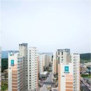 덕정초 이미지
