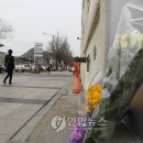 주한폴란드대사관 이미지