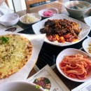 민들레홍스쭈꾸미