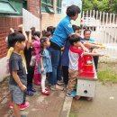 별빛어린이집 이미지