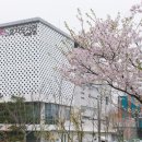 효자도서관 이미지