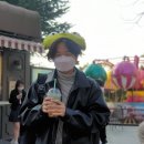솜소밍 이미지