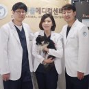 센텀메디컬 이미지