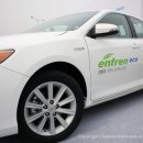 에코주유소 이미지