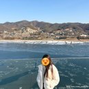 라온카페 | [남양주] 다양한 테마가 있는 북한강뷰 대형카페 라온숨 방문후기