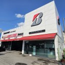 여주-0988 이미지