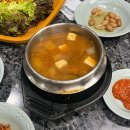 언양암소불고기 | [울산/울주] 울산역 근처 언양기와집불고기 웨이팅 후기 및 주차정보
