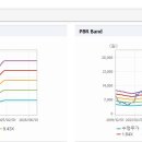 백산전자 이미지