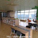 크린성남 이미지