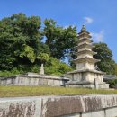 원평성당 앞 이미지