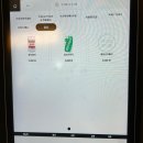 광교 돈까스 맛집, 경양식이화 광교본점 후기｜김치돈까스나베 + 매콤치즈돈까스 추천