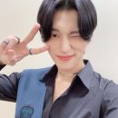 우영 이미지