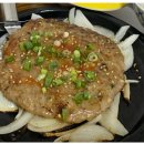 단마시