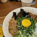 종로5.6가동 이미지