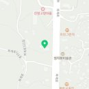 마루한방찻집 이미지