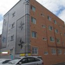 오성새싹길 이미지