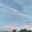 CU논산스타점 | 집밥을 먹자!