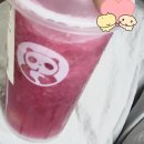 [공지] 부산 자취생이면 부산현지인맛집 소개해줘야쥬🥴 | 내돈내산 | 광고 없음