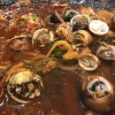 강촌원조쭈꾸미 이미지