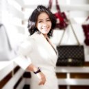 주식회사 비오비 이미지