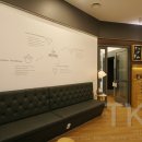 마디척척한의원 이미지