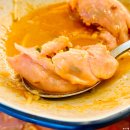 화신로260번길 | 화정역 맛집 샤브샤브 무한리필 편백회관 맛 후기