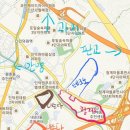 테크노파크정비 네이버블로그