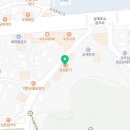 석이꽃게찜 이미지