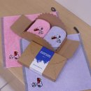 한국 원자력 청원경찰노동조합 이미지