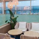 아이(233) 이미지