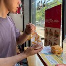 해마루스튜디오 | 금요일 오후, 남편과 갑자기 데이트했다. 💓
