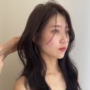 윤슬디자인 이미지