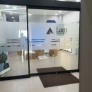 대산로288번길 이미지