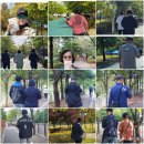 역대상 19:8~19 하나님의 선하신 뜻과 승리 이미지